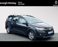 Dacia Jogger 2023
