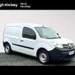 Renault Kangoo 2020