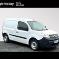 Renault Kangoo 2020