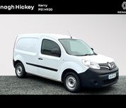 Renault Kangoo 2020