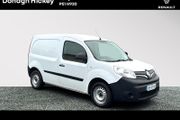 Renault Kangoo 2020