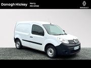 Renault Kangoo 2020
