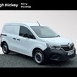 Renault Kangoo 2024