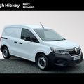 Renault Kangoo 2024