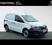 Renault Kangoo 2024