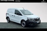 Renault Kangoo 2024