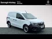Renault Kangoo 2024