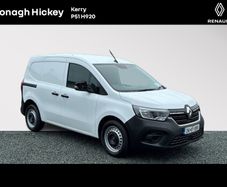Renault Kangoo 2024