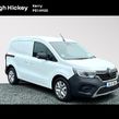 Renault Kangoo 2026