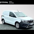 Renault Kangoo 2026