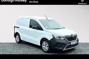 Renault Kangoo 2026