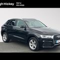 Audi Q3 2017