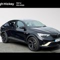 Renault Arkana 2023