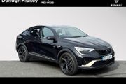 Renault Arkana 2023