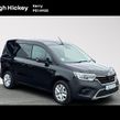 Renault Kangoo 2025