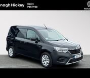 Renault Kangoo 2025