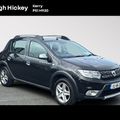 Dacia Sandero Stepway 2019