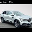 Renault Koleos 2020