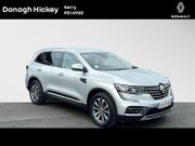 Renault Koleos 2020