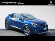 Renault Captur 2023