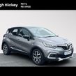 Renault Captur 2019
