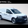 Renault Kangoo 2023