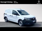 Renault Kangoo 2023