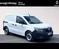 Renault Kangoo 2023