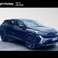 Renault Symbioz 2024