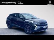 Renault Symbioz 2024