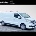 Fiat Talento 2020