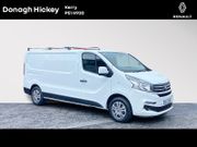 Fiat Talento 2020