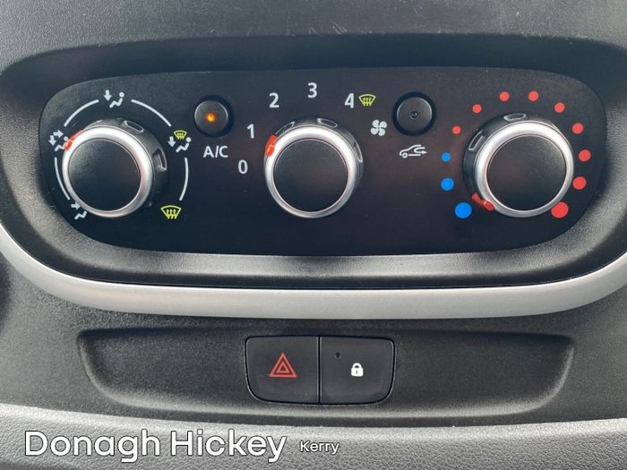 Fiat Talento 2020