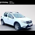 Dacia Sandero Stepway 2019