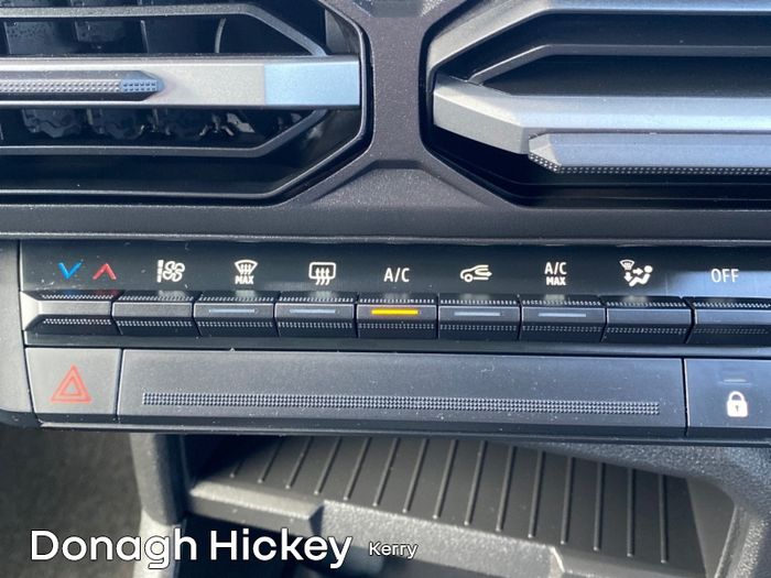 Dacia Duster 2025