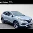 Renault KADJAR 2020