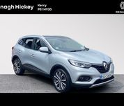Renault KADJAR 2020