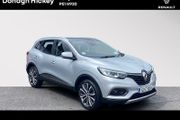 Renault KADJAR 2020
