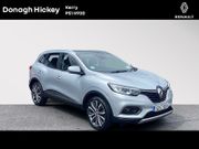 Renault KADJAR 2020