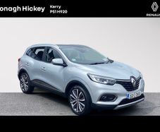 Renault KADJAR 2020