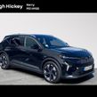 Renault Scenic 2025