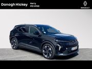 Renault Scenic 2025