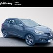 Renault KADJAR 2016