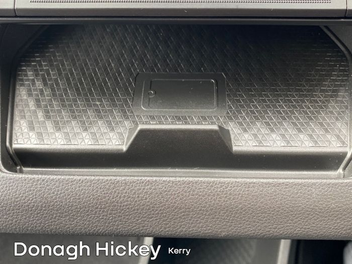 Renault Megane E-Tech 2023