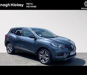 Renault KADJAR 2022