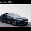 Audi A5 2023
