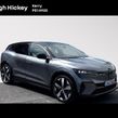 Renault Megane 2024