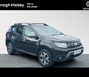 Dacia Duster 2023
