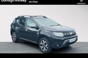 Dacia Duster 2023
