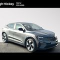 Renault Megane 2023